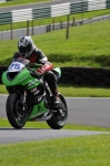 Motorcycle-action-photographs;cadwell;cadwell-park-photographs;event-digital-images;eventdigitalimages;motor-racing-louth-lincolnshire;no-limits-trackday;peter-wileman-photography;trackday;trackday-digital-images;trackday-photos