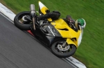Motorcycle-action-photographs;cadwell;cadwell-park-photographs;event-digital-images;eventdigitalimages;motor-racing-louth-lincolnshire;no-limits-trackday;peter-wileman-photography;trackday;trackday-digital-images;trackday-photos