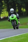 Motorcycle-action-photographs;cadwell;cadwell-park-photographs;event-digital-images;eventdigitalimages;motor-racing-louth-lincolnshire;no-limits-trackday;peter-wileman-photography;trackday;trackday-digital-images;trackday-photos