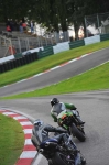 Motorcycle-action-photographs;cadwell;cadwell-park-photographs;event-digital-images;eventdigitalimages;motor-racing-louth-lincolnshire;no-limits-trackday;peter-wileman-photography;trackday;trackday-digital-images;trackday-photos