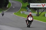 Motorcycle-action-photographs;cadwell;cadwell-park-photographs;event-digital-images;eventdigitalimages;motor-racing-louth-lincolnshire;no-limits-trackday;peter-wileman-photography;trackday;trackday-digital-images;trackday-photos