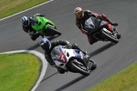 Motorcycle-action-photographs;cadwell;cadwell-park-photographs;event-digital-images;eventdigitalimages;motor-racing-louth-lincolnshire;no-limits-trackday;peter-wileman-photography;trackday;trackday-digital-images;trackday-photos
