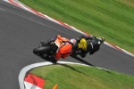 Motorcycle-action-photographs;cadwell;cadwell-park-photographs;event-digital-images;eventdigitalimages;motor-racing-louth-lincolnshire;no-limits-trackday;peter-wileman-photography;trackday;trackday-digital-images;trackday-photos