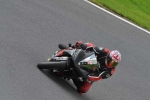 Motorcycle-action-photographs;cadwell;cadwell-park-photographs;event-digital-images;eventdigitalimages;motor-racing-louth-lincolnshire;no-limits-trackday;peter-wileman-photography;trackday;trackday-digital-images;trackday-photos