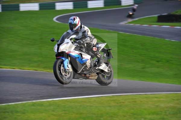 Motorcycle action photographs;cadwell;cadwell park photographs;event digital images;eventdigitalimages;motor racing louth lincolnshire;no limits trackday;peter wileman photography;trackday;trackday digital images;trackday photos