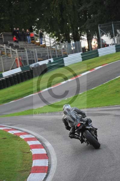 Motorcycle action photographs;cadwell;cadwell park photographs;event digital images;eventdigitalimages;motor racing louth lincolnshire;no limits trackday;peter wileman photography;trackday;trackday digital images;trackday photos