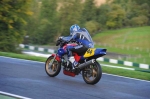 Motorcycle-action-photographs;cadwell;cadwell-park-photographs;event-digital-images;eventdigitalimages;motor-racing-louth-lincolnshire;no-limits-trackday;peter-wileman-photography;trackday;trackday-digital-images;trackday-photos