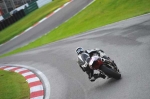 Motorcycle-action-photographs;cadwell;cadwell-park-photographs;event-digital-images;eventdigitalimages;motor-racing-louth-lincolnshire;no-limits-trackday;peter-wileman-photography;trackday;trackday-digital-images;trackday-photos