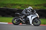 Motorcycle-action-photographs;cadwell;cadwell-park-photographs;event-digital-images;eventdigitalimages;motor-racing-louth-lincolnshire;no-limits-trackday;peter-wileman-photography;trackday;trackday-digital-images;trackday-photos