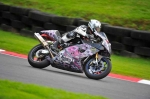 Motorcycle-action-photographs;cadwell;cadwell-park-photographs;event-digital-images;eventdigitalimages;motor-racing-louth-lincolnshire;no-limits-trackday;peter-wileman-photography;trackday;trackday-digital-images;trackday-photos