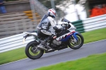 Motorcycle-action-photographs;cadwell;cadwell-park-photographs;event-digital-images;eventdigitalimages;motor-racing-louth-lincolnshire;no-limits-trackday;peter-wileman-photography;trackday;trackday-digital-images;trackday-photos
