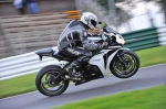 Motorcycle-action-photographs;cadwell;cadwell-park-photographs;event-digital-images;eventdigitalimages;motor-racing-louth-lincolnshire;no-limits-trackday;peter-wileman-photography;trackday;trackday-digital-images;trackday-photos