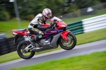 Motorcycle-action-photographs;cadwell;cadwell-park-photographs;event-digital-images;eventdigitalimages;motor-racing-louth-lincolnshire;no-limits-trackday;peter-wileman-photography;trackday;trackday-digital-images;trackday-photos