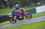 Motorcycle-action-photographs;cadwell;cadwell-park-photographs;event-digital-images;eventdigitalimages;motor-racing-louth-lincolnshire;no-limits-trackday;peter-wileman-photography;trackday;trackday-digital-images;trackday-photos