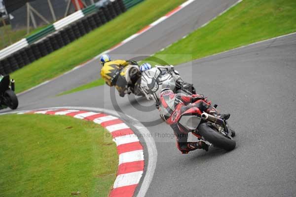 Motorcycle action photographs;cadwell;cadwell park photographs;event digital images;eventdigitalimages;motor racing louth lincolnshire;no limits trackday;peter wileman photography;trackday;trackday digital images;trackday photos