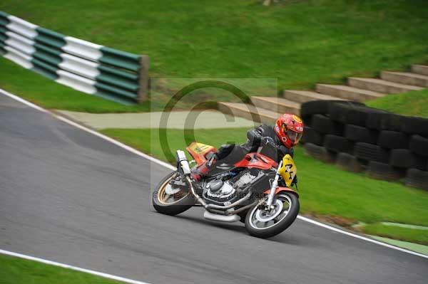 Motorcycle action photographs;cadwell;cadwell park photographs;event digital images;eventdigitalimages;motor racing louth lincolnshire;no limits trackday;peter wileman photography;trackday;trackday digital images;trackday photos