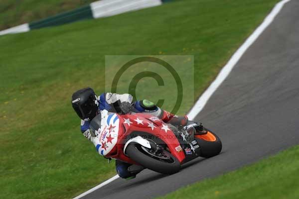 Motorcycle action photographs;cadwell;cadwell park photographs;event digital images;eventdigitalimages;motor racing louth lincolnshire;no limits trackday;peter wileman photography;trackday;trackday digital images;trackday photos