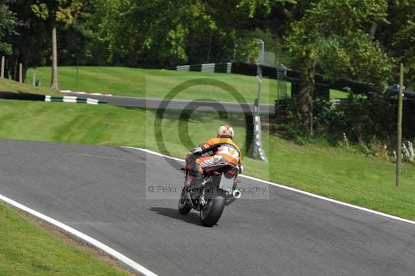 Motorcycle action photographs;cadwell;cadwell park photographs;event digital images;eventdigitalimages;motor racing louth lincolnshire;no limits trackday;peter wileman photography;trackday;trackday digital images;trackday photos