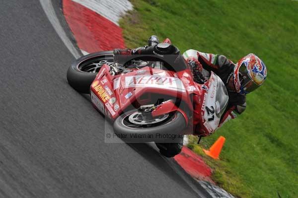 Motorcycle action photographs;cadwell;cadwell park photographs;event digital images;eventdigitalimages;motor racing louth lincolnshire;no limits trackday;peter wileman photography;trackday;trackday digital images;trackday photos