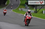 Motorcycle-action-photographs;cadwell;cadwell-park-photographs;event-digital-images;eventdigitalimages;motor-racing-louth-lincolnshire;no-limits-trackday;peter-wileman-photography;trackday;trackday-digital-images;trackday-photos