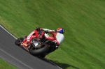 Motorcycle-action-photographs;cadwell;cadwell-park-photographs;event-digital-images;eventdigitalimages;motor-racing-louth-lincolnshire;no-limits-trackday;peter-wileman-photography;trackday;trackday-digital-images;trackday-photos