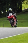 Motorcycle-action-photographs;cadwell;cadwell-park-photographs;event-digital-images;eventdigitalimages;motor-racing-louth-lincolnshire;no-limits-trackday;peter-wileman-photography;trackday;trackday-digital-images;trackday-photos