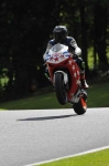 Motorcycle-action-photographs;cadwell;cadwell-park-photographs;event-digital-images;eventdigitalimages;motor-racing-louth-lincolnshire;no-limits-trackday;peter-wileman-photography;trackday;trackday-digital-images;trackday-photos