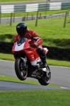 Motorcycle-action-photographs;cadwell;cadwell-park-photographs;event-digital-images;eventdigitalimages;motor-racing-louth-lincolnshire;no-limits-trackday;peter-wileman-photography;trackday;trackday-digital-images;trackday-photos