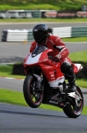 Motorcycle-action-photographs;cadwell;cadwell-park-photographs;event-digital-images;eventdigitalimages;motor-racing-louth-lincolnshire;no-limits-trackday;peter-wileman-photography;trackday;trackday-digital-images;trackday-photos