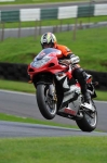 Motorcycle-action-photographs;cadwell;cadwell-park-photographs;event-digital-images;eventdigitalimages;motor-racing-louth-lincolnshire;no-limits-trackday;peter-wileman-photography;trackday;trackday-digital-images;trackday-photos