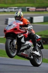 Motorcycle-action-photographs;cadwell;cadwell-park-photographs;event-digital-images;eventdigitalimages;motor-racing-louth-lincolnshire;no-limits-trackday;peter-wileman-photography;trackday;trackday-digital-images;trackday-photos