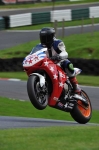 Motorcycle-action-photographs;cadwell;cadwell-park-photographs;event-digital-images;eventdigitalimages;motor-racing-louth-lincolnshire;no-limits-trackday;peter-wileman-photography;trackday;trackday-digital-images;trackday-photos