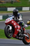 Motorcycle-action-photographs;cadwell;cadwell-park-photographs;event-digital-images;eventdigitalimages;motor-racing-louth-lincolnshire;no-limits-trackday;peter-wileman-photography;trackday;trackday-digital-images;trackday-photos