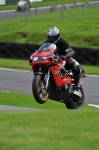 Motorcycle-action-photographs;cadwell;cadwell-park-photographs;event-digital-images;eventdigitalimages;motor-racing-louth-lincolnshire;no-limits-trackday;peter-wileman-photography;trackday;trackday-digital-images;trackday-photos