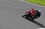 Motorcycle-action-photographs;cadwell;cadwell-park-photographs;event-digital-images;eventdigitalimages;motor-racing-louth-lincolnshire;no-limits-trackday;peter-wileman-photography;trackday;trackday-digital-images;trackday-photos