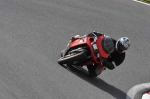 Motorcycle-action-photographs;cadwell;cadwell-park-photographs;event-digital-images;eventdigitalimages;motor-racing-louth-lincolnshire;no-limits-trackday;peter-wileman-photography;trackday;trackday-digital-images;trackday-photos