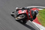 Motorcycle-action-photographs;cadwell;cadwell-park-photographs;event-digital-images;eventdigitalimages;motor-racing-louth-lincolnshire;no-limits-trackday;peter-wileman-photography;trackday;trackday-digital-images;trackday-photos