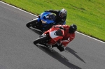 Motorcycle-action-photographs;cadwell;cadwell-park-photographs;event-digital-images;eventdigitalimages;motor-racing-louth-lincolnshire;no-limits-trackday;peter-wileman-photography;trackday;trackday-digital-images;trackday-photos