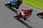Motorcycle-action-photographs;cadwell;cadwell-park-photographs;event-digital-images;eventdigitalimages;motor-racing-louth-lincolnshire;no-limits-trackday;peter-wileman-photography;trackday;trackday-digital-images;trackday-photos
