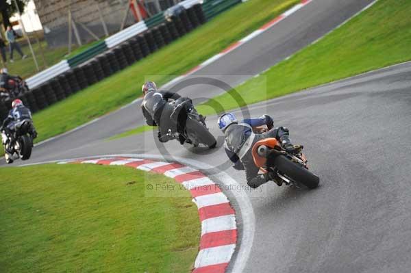 Motorcycle action photographs;cadwell;cadwell park photographs;event digital images;eventdigitalimages;motor racing louth lincolnshire;no limits trackday;peter wileman photography;trackday;trackday digital images;trackday photos