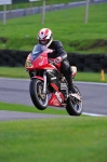 Motorcycle-action-photographs;cadwell;cadwell-park-photographs;event-digital-images;eventdigitalimages;motor-racing-louth-lincolnshire;no-limits-trackday;peter-wileman-photography;trackday;trackday-digital-images;trackday-photos