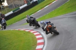 Motorcycle-action-photographs;cadwell;cadwell-park-photographs;event-digital-images;eventdigitalimages;motor-racing-louth-lincolnshire;no-limits-trackday;peter-wileman-photography;trackday;trackday-digital-images;trackday-photos