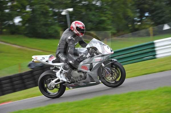 Motorcycle action photographs;cadwell;cadwell park photographs;event digital images;eventdigitalimages;motor racing louth lincolnshire;no limits trackday;peter wileman photography;trackday;trackday digital images;trackday photos