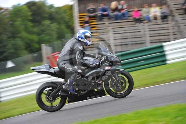 Motorcycle action photographs;cadwell;cadwell park photographs;event digital images;eventdigitalimages;motor racing louth lincolnshire;no limits trackday;peter wileman photography;trackday;trackday digital images;trackday photos