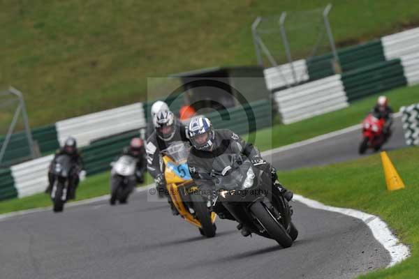 Motorcycle action photographs;cadwell;cadwell park photographs;event digital images;eventdigitalimages;motor racing louth lincolnshire;no limits trackday;peter wileman photography;trackday;trackday digital images;trackday photos