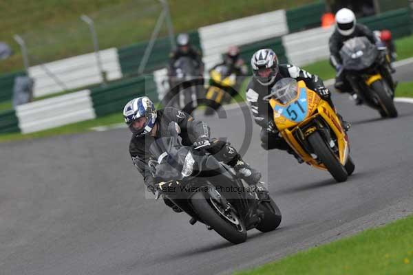 Motorcycle action photographs;cadwell;cadwell park photographs;event digital images;eventdigitalimages;motor racing louth lincolnshire;no limits trackday;peter wileman photography;trackday;trackday digital images;trackday photos
