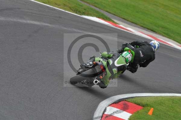 Motorcycle action photographs;cadwell;cadwell park photographs;event digital images;eventdigitalimages;motor racing louth lincolnshire;no limits trackday;peter wileman photography;trackday;trackday digital images;trackday photos
