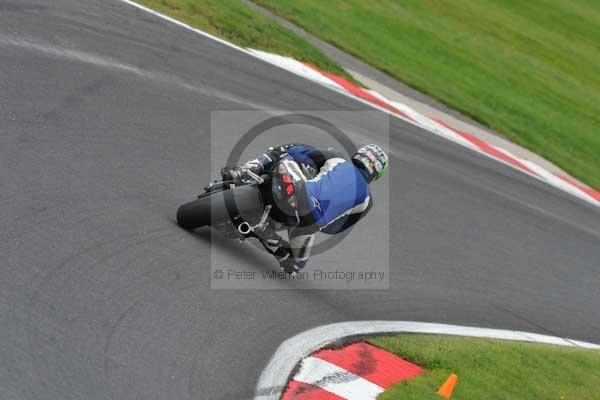 Motorcycle action photographs;cadwell;cadwell park photographs;event digital images;eventdigitalimages;motor racing louth lincolnshire;no limits trackday;peter wileman photography;trackday;trackday digital images;trackday photos