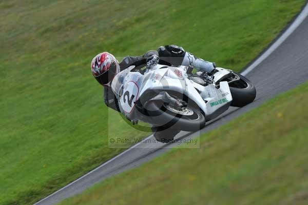 Motorcycle action photographs;cadwell;cadwell park photographs;event digital images;eventdigitalimages;motor racing louth lincolnshire;no limits trackday;peter wileman photography;trackday;trackday digital images;trackday photos