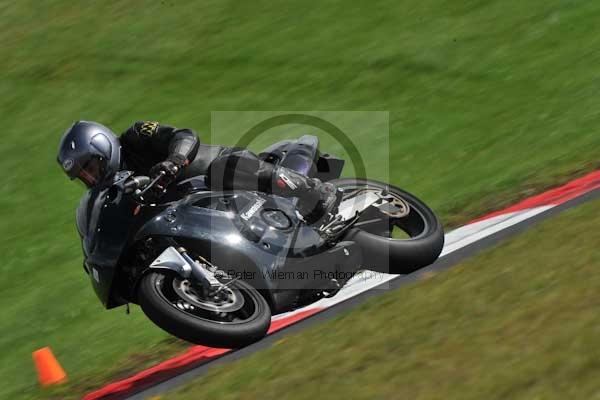 Motorcycle action photographs;cadwell;cadwell park photographs;event digital images;eventdigitalimages;motor racing louth lincolnshire;no limits trackday;peter wileman photography;trackday;trackday digital images;trackday photos